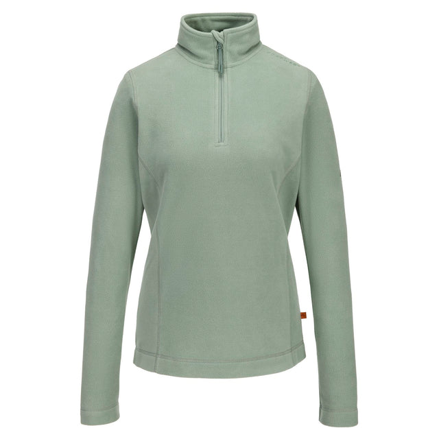 Portwest Tara Womens Fleece Aqua