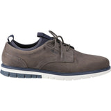 Pod Mens Murphy Casual Grey