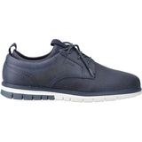 Pod Mens Murphy Casual Navy