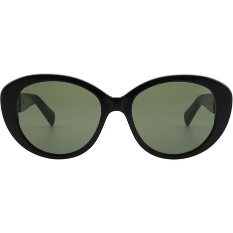 Karen Millen Unisex KM506900155 Sunglasses Black