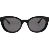 Ted Baker Unisex Dalah Sunglasses Black