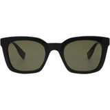 Ted Baker Unisex Donall Sunglasses Black