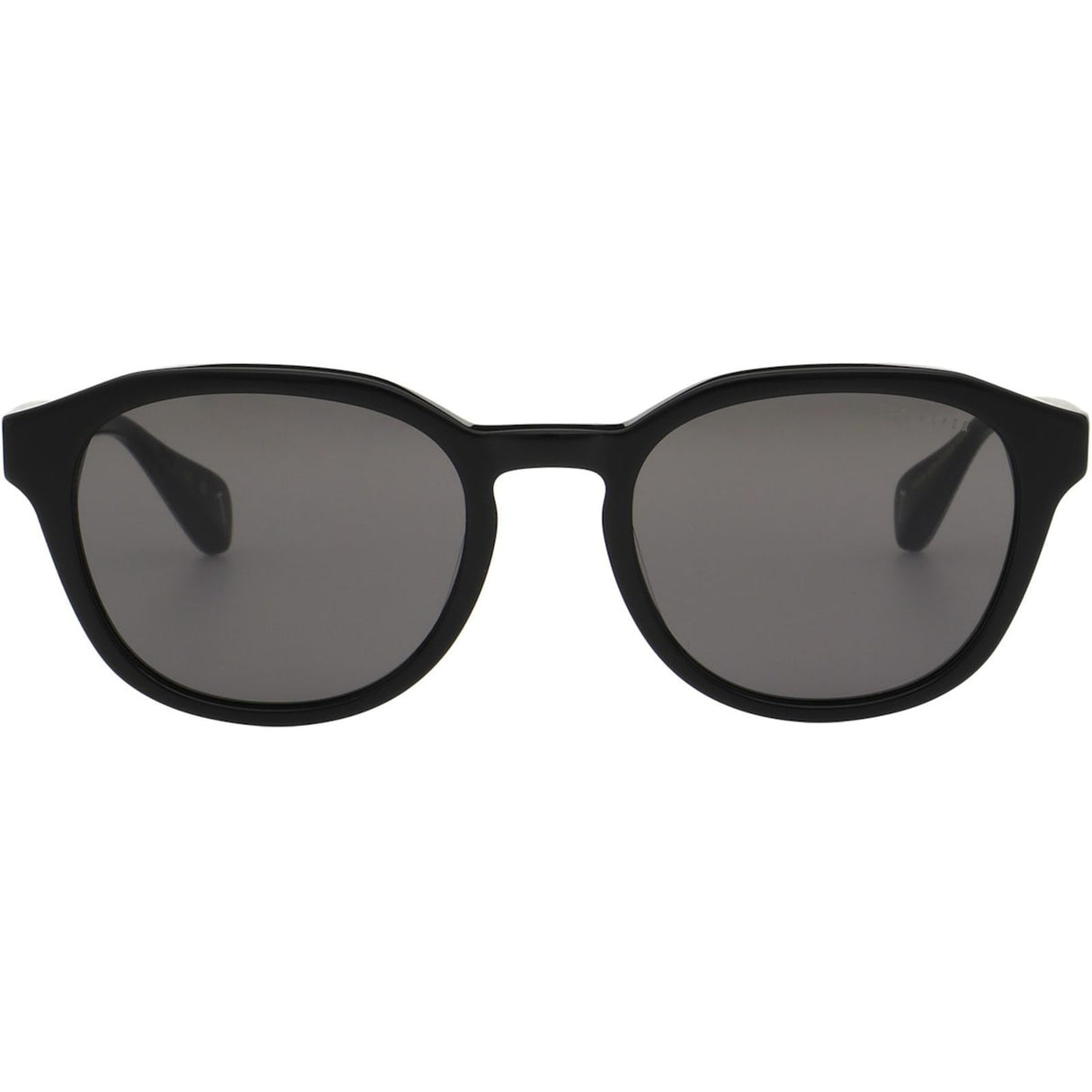 Ted Baker Unisex Harrie Sunglasses Black