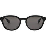 Ted Baker Unisex Harrie Sunglasses Black