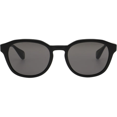 Ted Baker Unisex Harrie Sunglasses Black