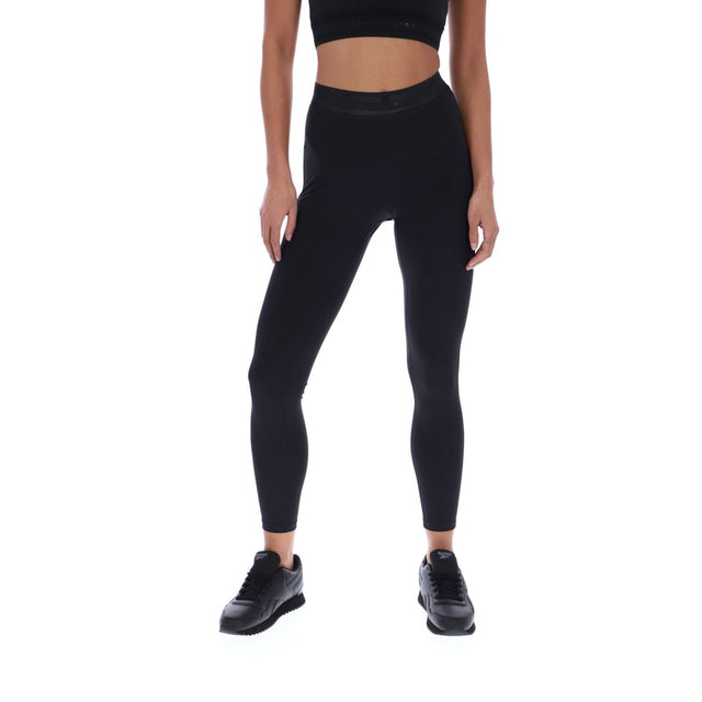 Ted Baker Sport Womens AURORA Training Leggings Black
