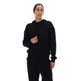 Ted Baker Sport Womens HEIDI Core Scuba Hoodie Black