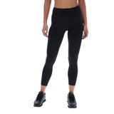 Ted Baker Sport Womens SALLY Core Leggings Black
