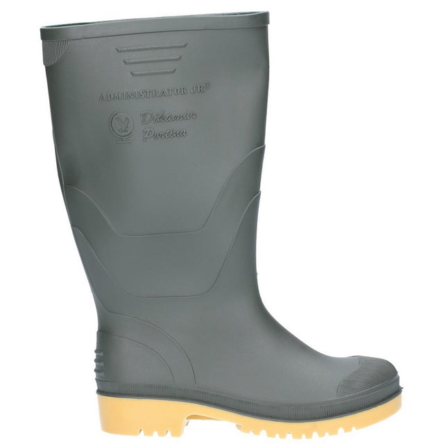 Dikamar Kids Dikimar Junior Administrator Wellington Green