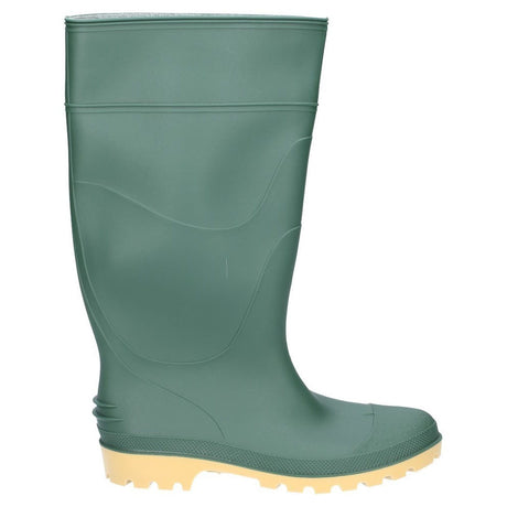 Dikamar Mens Pricebuster/Evora Wellington Green