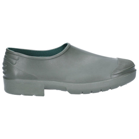 Dikamar Womens Dikimar Primera Gardening Shoe Green