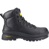 Amblers Safety Unisex 194 Grizedale S7S Boot Black