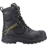 Amblers Safety Mens AS963C Dynamite Safety Boot Black