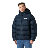 Helly Hansen Sport Mens Men's Active Puffy Jacket