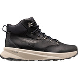 Helly Hansen Sport Mens Men's Costal Boot Black