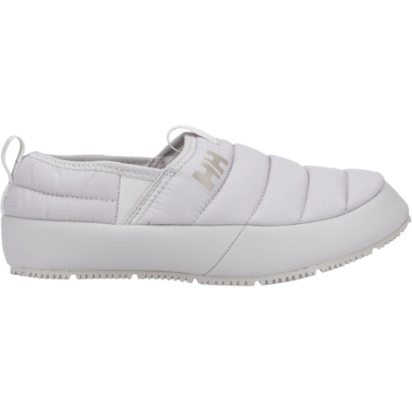 Helly Hansen Sport Womens Cabin Loafer Grey