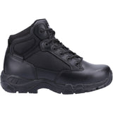 Magnum Mens Viper Pro 5.0 + WP Uniform Boot Black