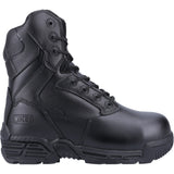 Magnum Unisex Stealth Force 8.0 CT CP Uniform Safety Boot Black