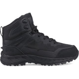 Magnum Unisex Ultima Pro 6.0 WP Uniform Boot Black
