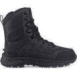 Magnum Unisex Ultima Pro 8.0 WP Side-Zip Uniform Boot Black