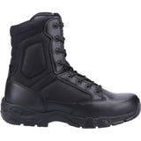Magnum Unisex Viper Pro 8.0 + Uniform Boot Black