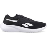 Reebok Mens REEBOK LITE 5 BLACK/WHITE/WASHED BLACK