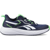 Reebok Mens REEBOK VERSE