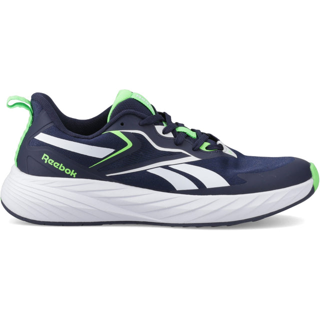 Reebok Mens REEBOK VERSE