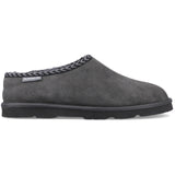 Bearpaw Mens BEAU GRAPHITE