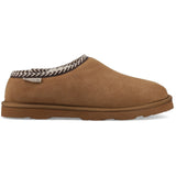 Bearpaw Mens BEAU Hickory