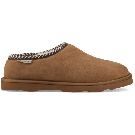 Bearpaw Mens BEAU Hickory