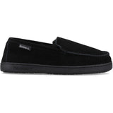 Bearpaw Mens BRIAN BLACK