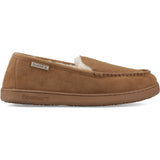 Bearpaw Mens BRIAN Hickory