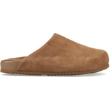 Bearpaw Mens SILAS Hickory