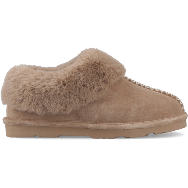 Bearpaw Womens BELLA Birch