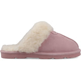 Bearpaw Womens LOKI II Peony