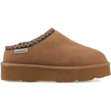 Bearpaw Womens MARTIS Hickory