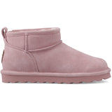 Bearpaw Womens SHORTY Peony