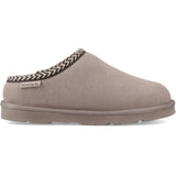 Bearpaw Womens TABITHA Mushroom