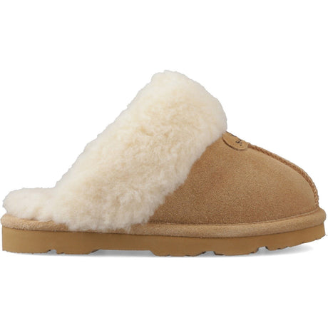 Bearpaw Girls LOKI YOUTH COFFEE