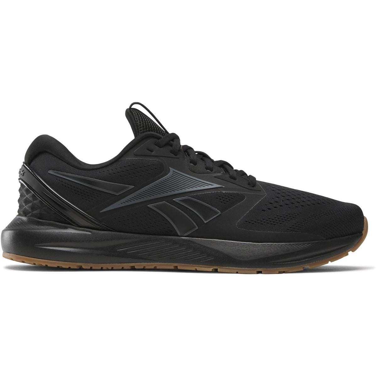 Reebok Mens NFX TRAINER 2 BLACK/GREY 6