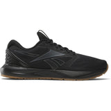 Reebok Mens NFX TRAINER 2 BLACK/GREY 6