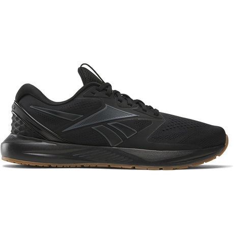 Reebok Mens NFX TRAINER 2 BLACK/GREY 6