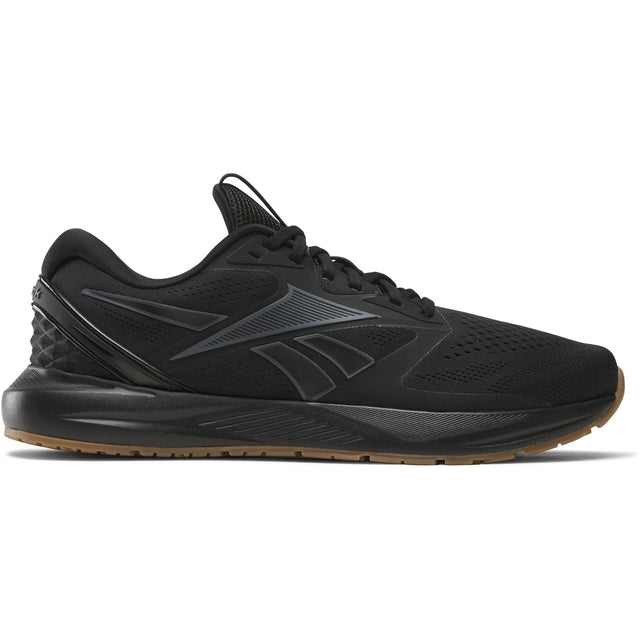 Reebok Mens NFX TRAINER 2 BLACK/GREY 6