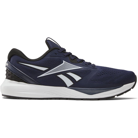 Reebok Mens NFX TRAINER 2 VECTOR NAVY/BLACK/WHITE