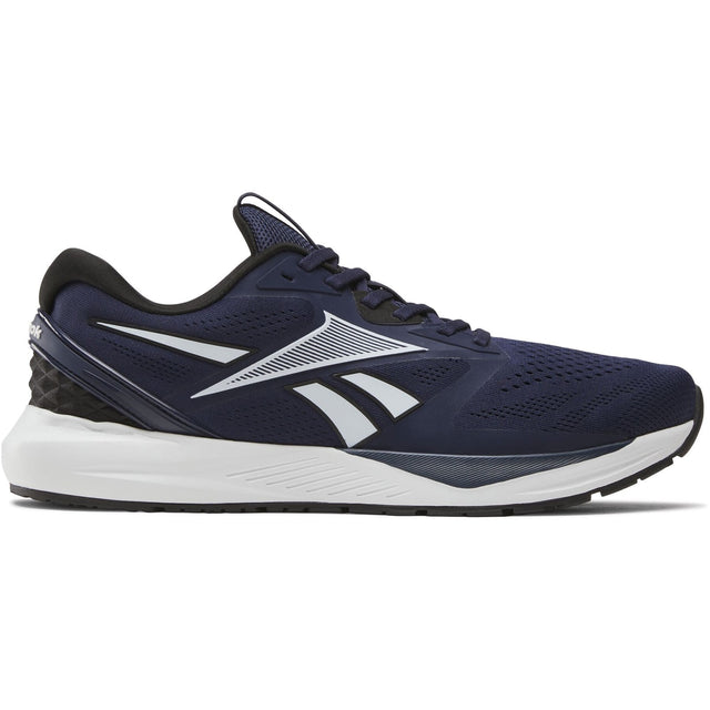 Reebok Mens NFX TRAINER 2 VECTOR NAVY/BLACK/WHITE