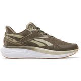 Reebok Mens REEBOK VIVA SPEED ARMY GREEN/WHITE/GUM