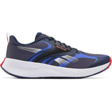 Reebok Unisex ENERGEN TECH PLUS 3 Blue/Black