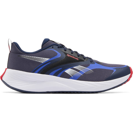Reebok Unisex ENERGEN TECH PLUS 3 Blue/Black