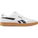 Reebok Unisex REEBOK FORTE LOUNGER FTWRWHITE/BLACK/CHALK